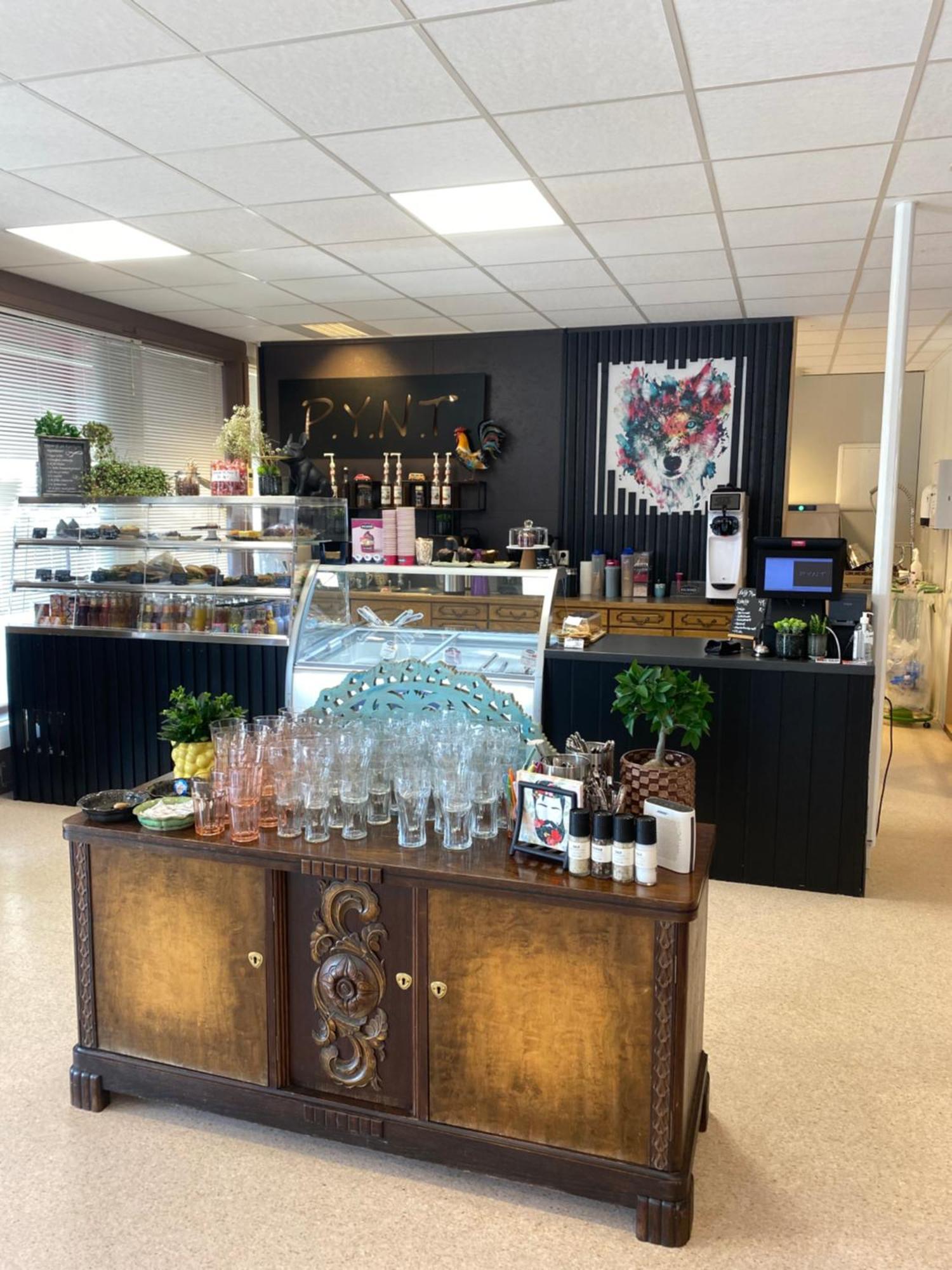 巴都弗斯酒店 巴杜弗斯 外观 照片